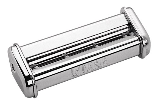 Pastavalse til reginette, Simplex iPasta, Imperia