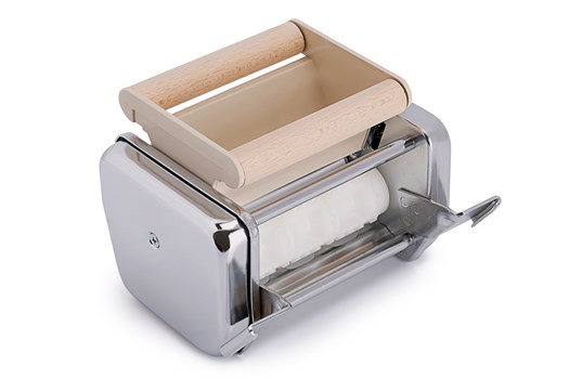 Raviolivalse, RavioliMaker 2, Imperia