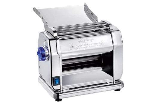 Pastamaskine, motor, Restaurant Electric