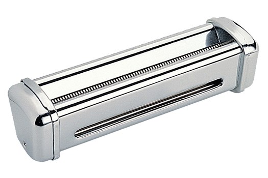 Pastavalse til englehår, Capelli d’Angelo, Simplex Restaurant, Imperia