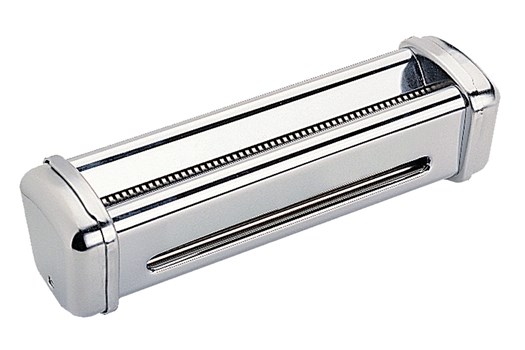 Pastavalse til tagliatelle, Simplex iPasta, Imperia