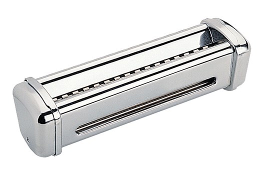 Pastavalse til fettuccine, Simplex Restaurant, Imperia