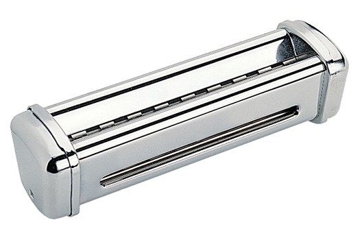 Pastavalse til lasagnette, Simplex Restaurant, Imperia