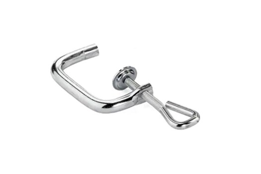 Skruetvinge til pastamaskine iPasta Classic