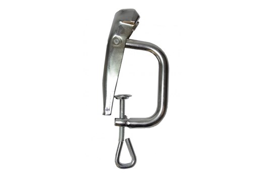 Skruetvinge til prof. pastamaskine, Imperia