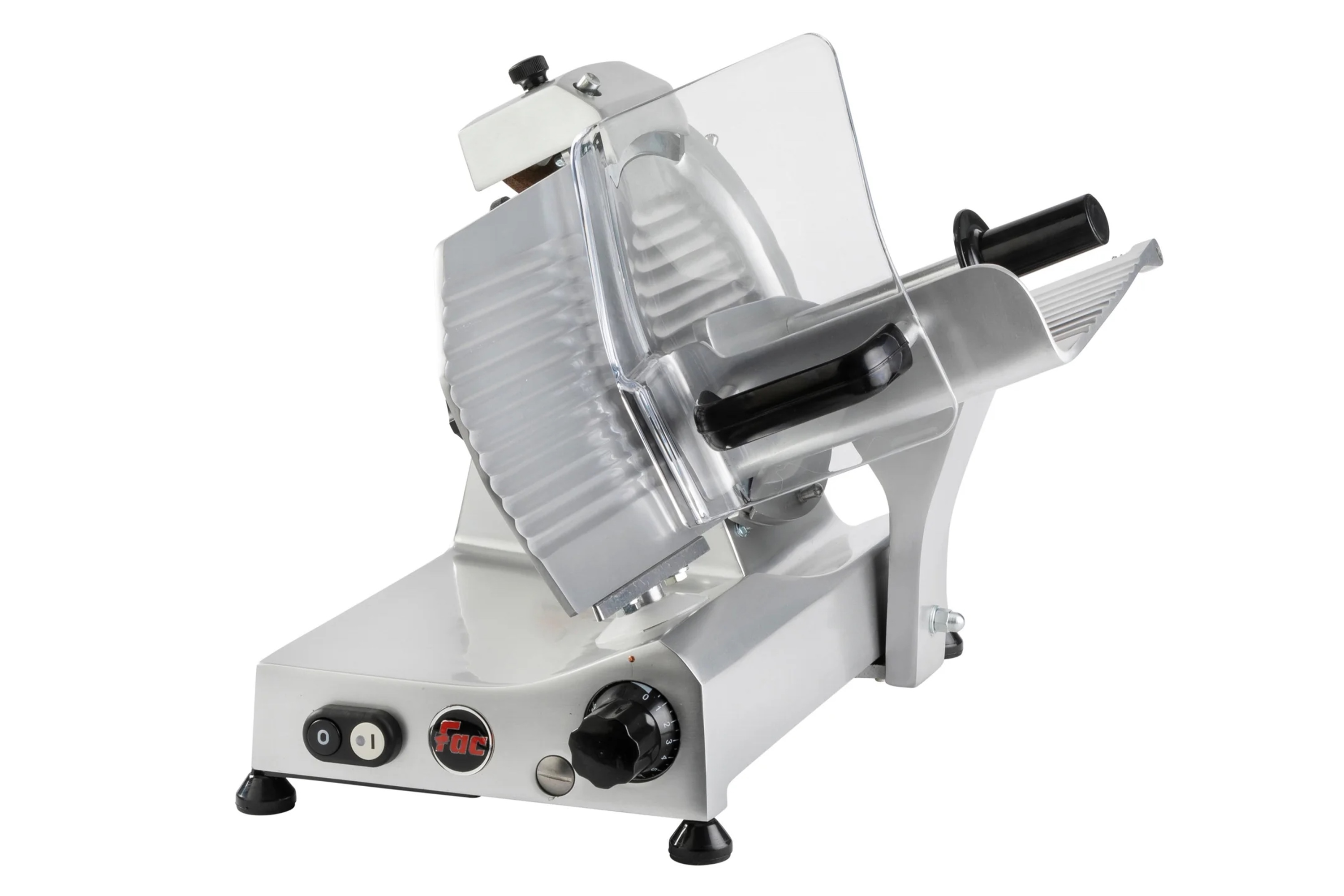 Pålægsmaskine, 250 E PROF