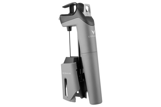Coravin Timeless Three SL